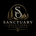 Sanctuary Outfitters  - Home